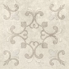 IMPULSE BIANCO DECOR 13 copy