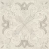 IMPULSE BIANCO DECOR 14 copy