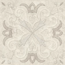 IMPULSE BIANCO DECOR 14 copy