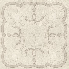 IMPULSE BIANCO DECOR 15 copy