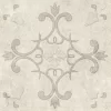 IMPULSE BIANCO DECOR 16 copy