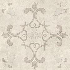 IMPULSE BIANCO DECOR 16 copy