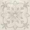 IMPULSE BIANCO DECOR 2 copy