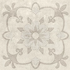 IMPULSE BIANCO DECOR 2 copy