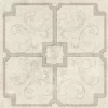 IMPULSE BIANCO DECOR 3 copy