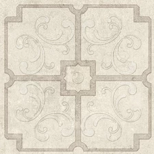 IMPULSE BIANCO DECOR 3 copy