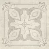IMPULSE BIANCO DECOR 5 copy
