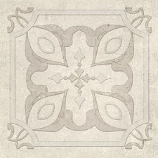 IMPULSE BIANCO DECOR 5 copy