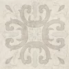 IMPULSE BIANCO DECOR 6 copy