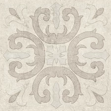 IMPULSE BIANCO DECOR 6 copy