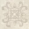 IMPULSE BIANCO DECOR 7 copy