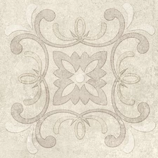 IMPULSE BIANCO DECOR 7 copy