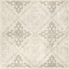 IMPULSE BIANCO DECOR 8 copy