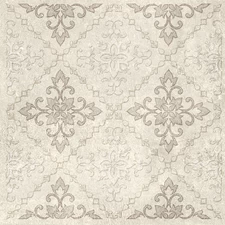 IMPULSE BIANCO DECOR 8 copy
