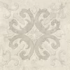 IMPULSE BIANCO DECOR 9 copy