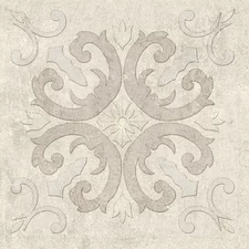 IMPULSE BIANCO DECOR 9 copy