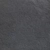 INDUS GRAPHITE