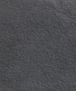 INDUS GRAPHITE