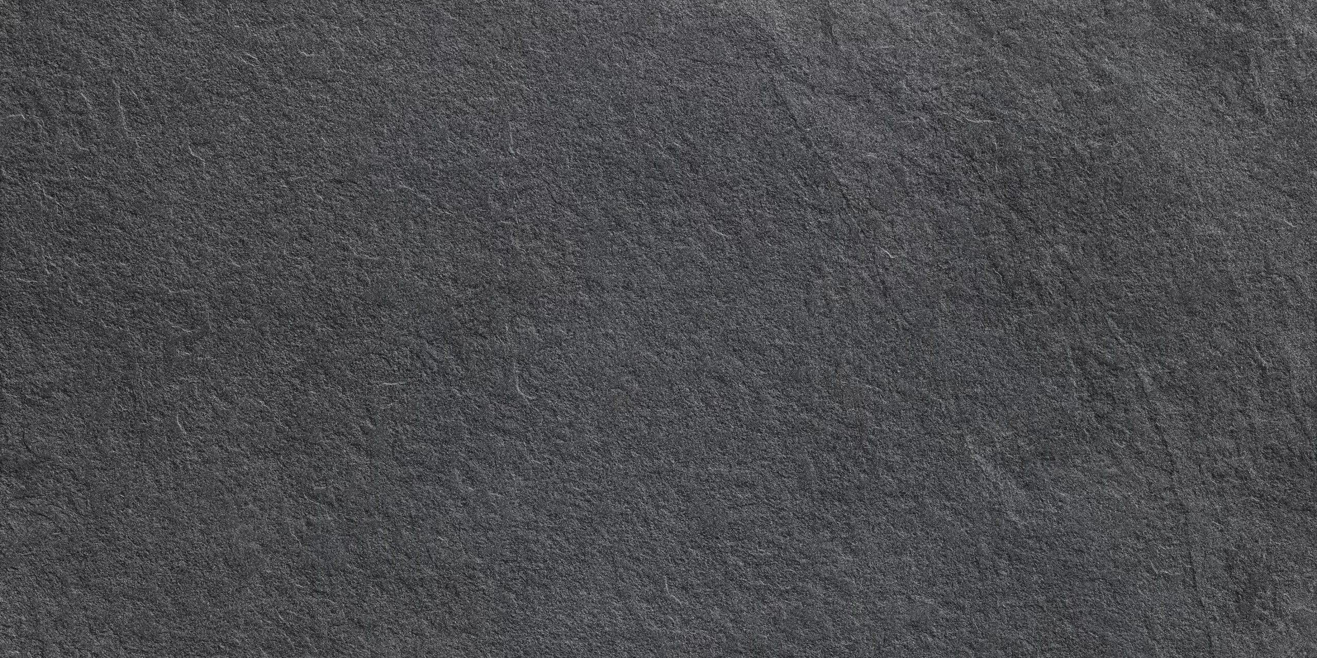 INDUS GRAPHITE