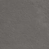 INDUS TERRAIN
