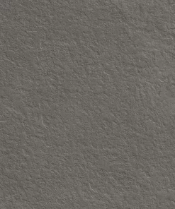 INDUS TERRAIN