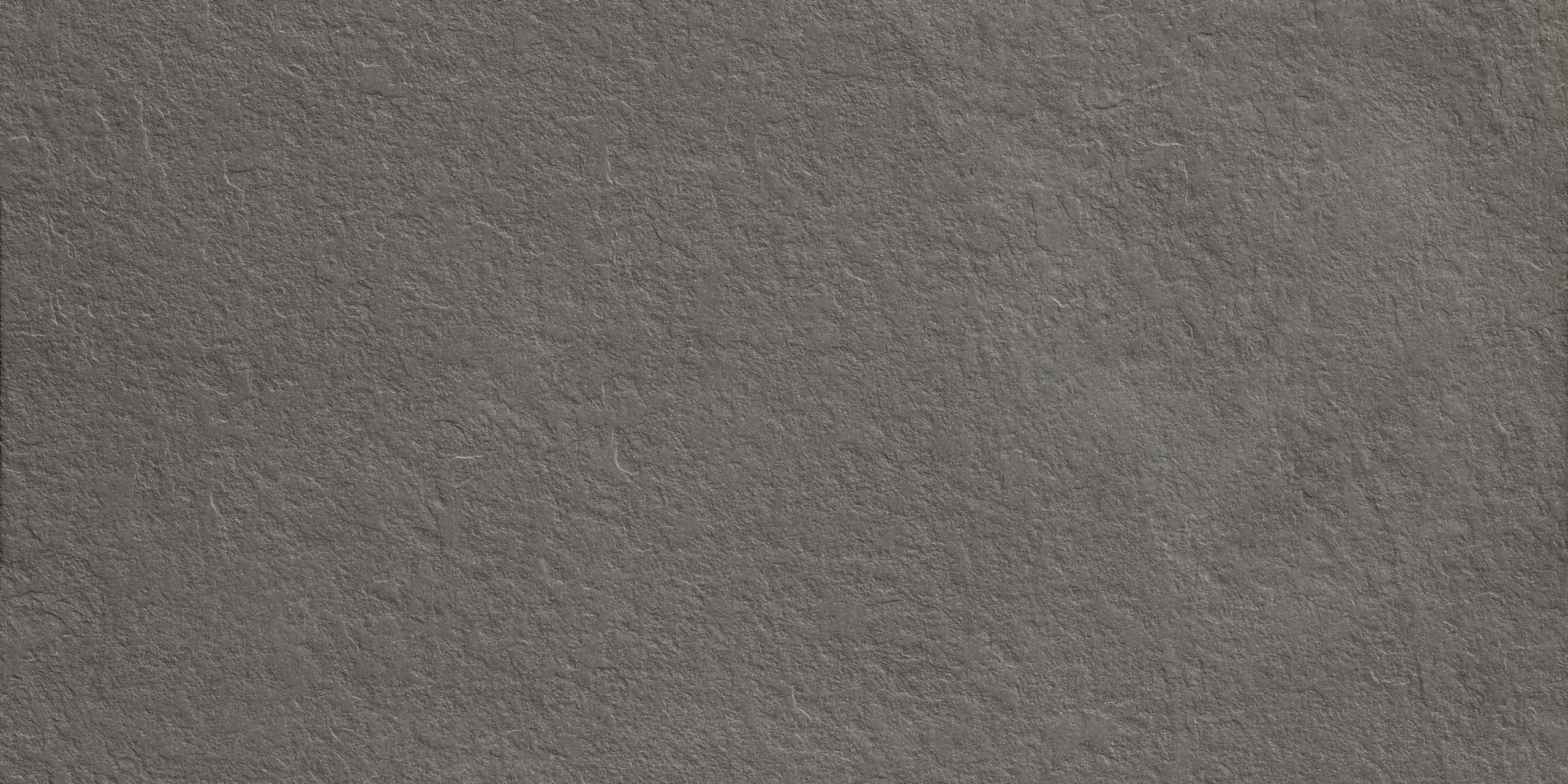 INDUS TERRAIN