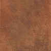 INFERNO RUST