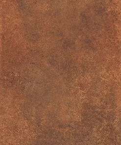 INFERNO RUST