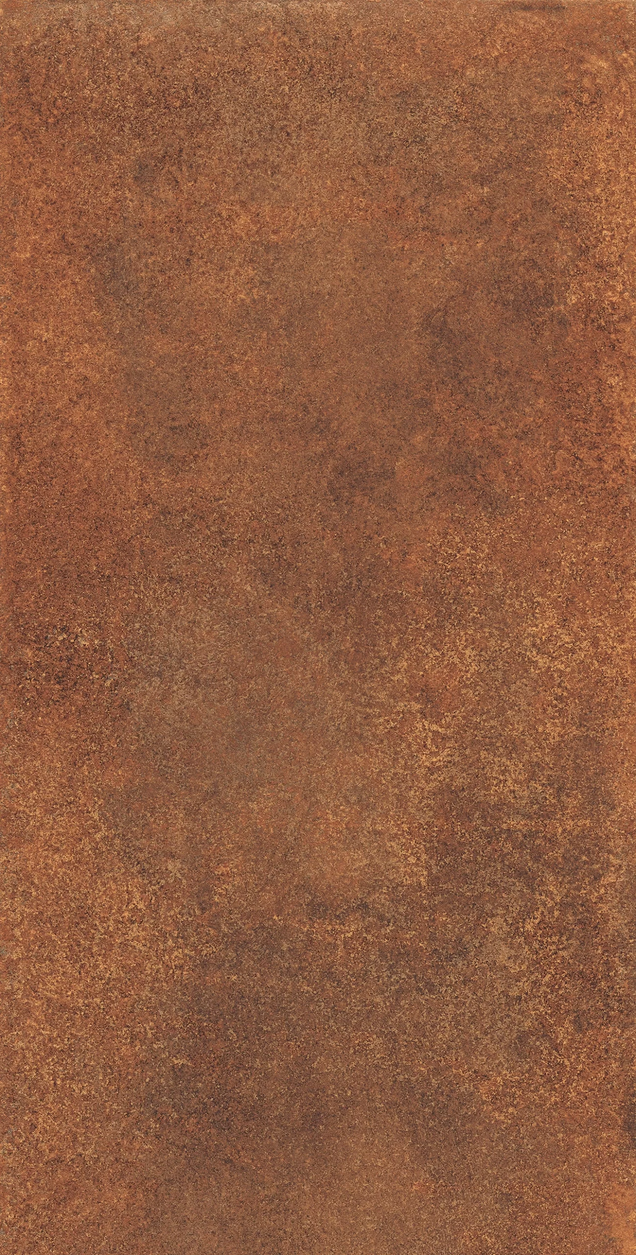 INFERNO RUST