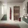 ITALGRANITI Dorset Bianco Cross Nuances Giada BAGNO 12 13 scaled