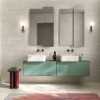 ITALGRANITI Dorset Bianco Cross Nuances Giada BAGNO 14 15 scaled