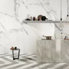 Impronta MarbleExperience VenaContinua Cucina 1 scaled