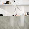 Impronta MarbleExperience VenaContinua Cucina Part02 scaled