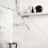 Impronta MarbleExperience VenaContinua Cucina Part03 1 scaled