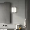 Italgraniti Cementi Arc2 3 Bagno P2 scaled