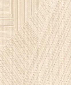 LINE STREAM DÉCOR iSTYLE +