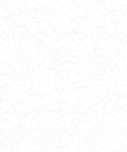 Gạch  PETRON WHITE