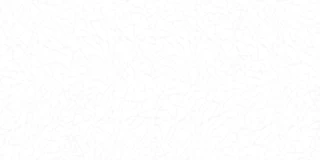 Layer 2