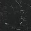 MAGIC AVENTUS 800x800 1