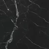 MAGIC AVENTUS 800x800 2