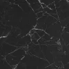 MAGIC AVENTUS 800x800 3