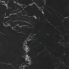 MAGIC AVENTUS 800x800 4