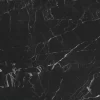 MAGIC AVENTUS 800x800 5