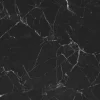MAGIC AVENTUS 800x800 6
