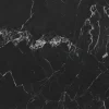 MAGIC AVENTUS 800x800 8