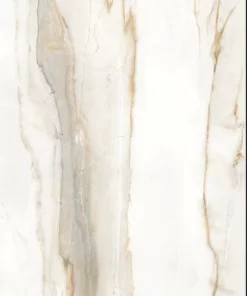 Gạch  MAGIC GOLD (MAGNETIC GOLD GRANDE)