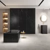 MARQUINA JET 2