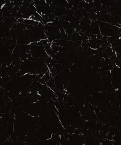 GẠCH MARQUINA JET