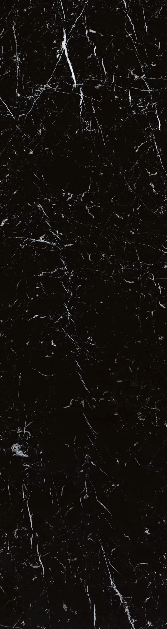 MARQUINA JET 02 1 scaled