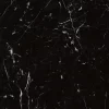 MARQUINA JET 03